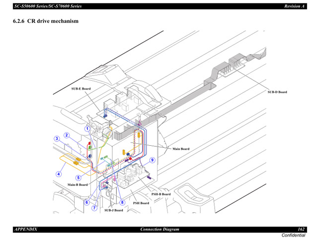 Epson_SureColor_S50600_S70600 Service Manual Epson_SureColor_S50600_S70600 Service Manual